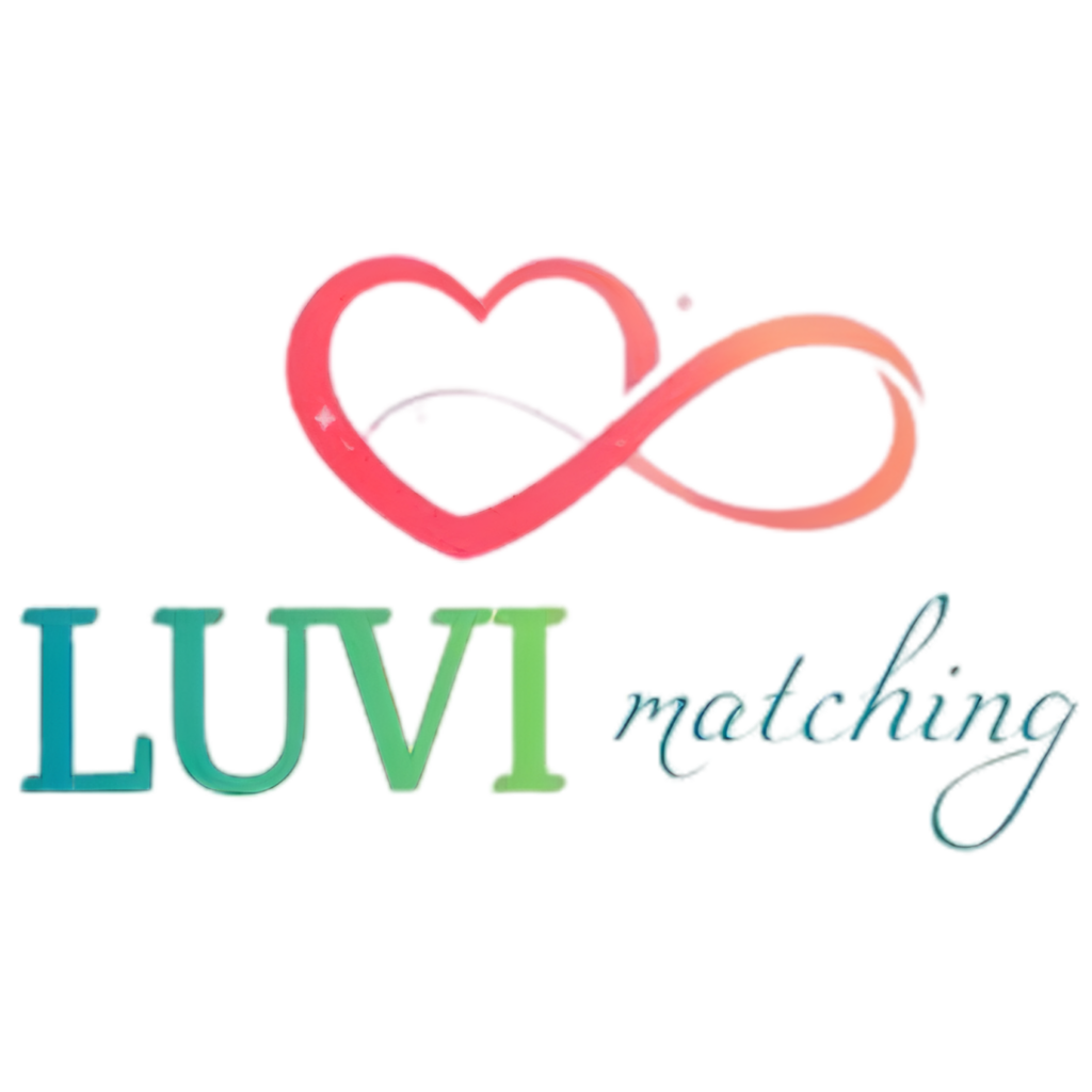 LUVI Matching